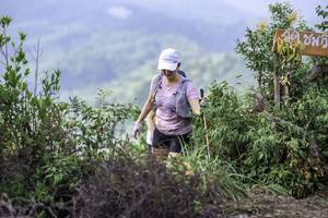 BIB: 
                            <button type="button" onclick="openModal(24765604)" class="btn btn-primary btn-sm float-right btn-popup" data-toggle="modal" data-target=".modal-high-quality">
                        <i class="fas fa-shopping-cart"></i> Add to Cart
                    </button>
                                            <button type="button" onclick="isThisMe(24765604, true)" class="btn btn-success btn-sm float-right btn-popup btn-isme hidden" data-toggle="tooltip" data-placement="bottom" title="นี่คือรูปของคุณใช่ไหม คลิกที่นี่เพื่อเอาเข้าอัลบั้ม">
                        <i class="fas fa-plus"></i> Add to album
                    </button>
                    <button type="button" onclick="isThisMe(24765604, false)" class="btn btn-warning btn-sm float-right btn-popup btn-isnotme hidden">
                        <i class="fas fa-ban"></i> Remove from album
                    </button>